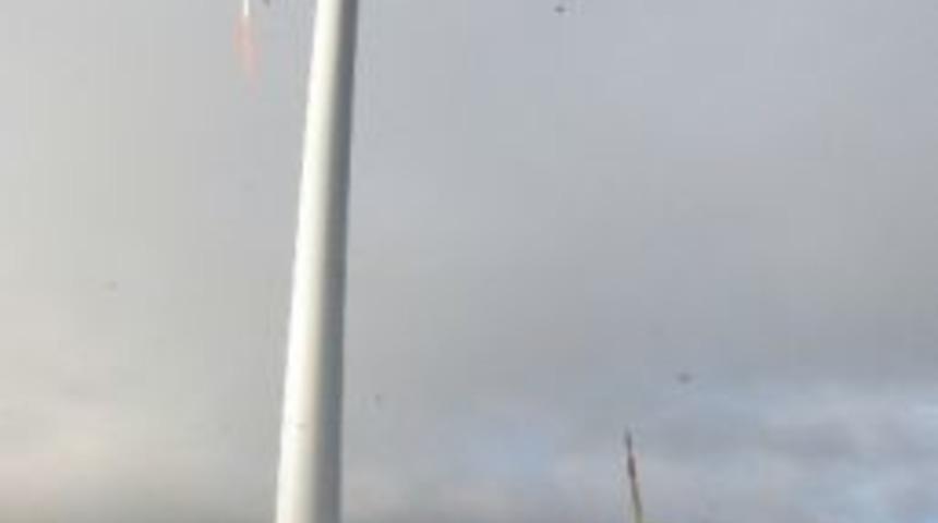 Aydın İle Muğla Arasındaki Sınır Tartışması Bakanlığa Taşındı