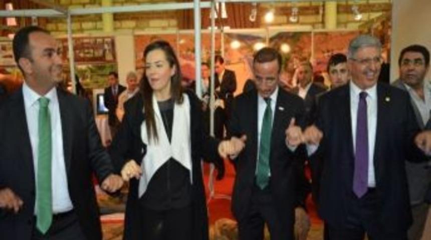 Bitlis Tanıtım G&uuml;nleri&rsquo;nin Ardından