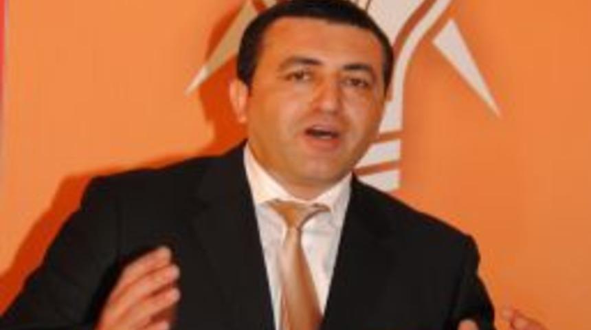 Manavgat'ın Sarılar Beldesinin N&uuml;fusu 9 Yılda 3 Binden 18 Bine Y&uuml;kseldi