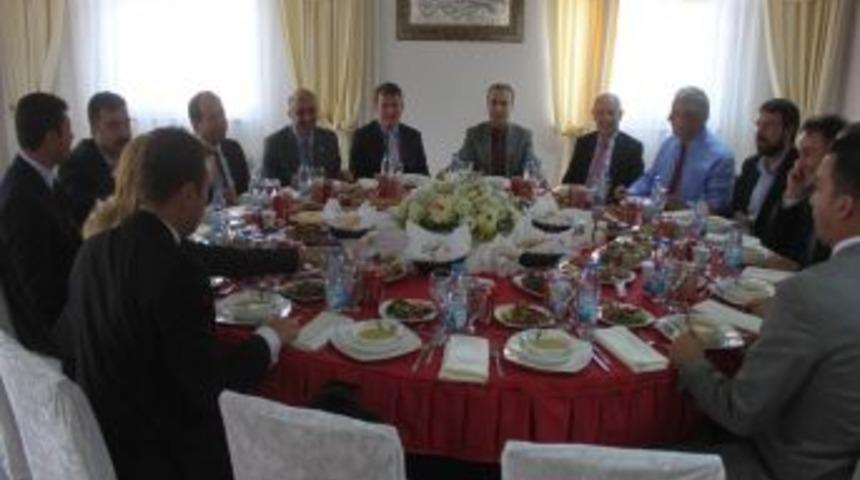 &Ccedil;&ouml;z&uuml;m Komisyonu Cizre'de