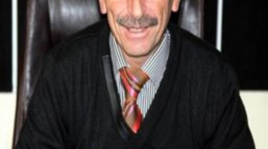 Yeni D&ouml;nemde Başarakavak&rsquo;a Sel&ccedil;uklu Belediyesi Hizmet Verecek