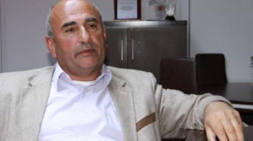 Şehidin Naaşını Dağda Unutan &Ouml;d&uuml;ll&uuml; &Uuml;steğmen, 3 Yıl Hapis Cezasına &Ccedil;arptırıldı