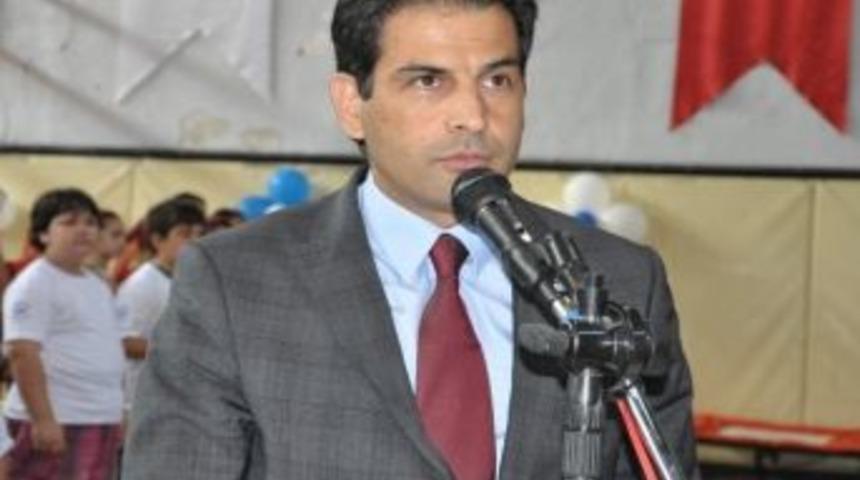 Akdeniz, Fener Sahasını Değerlendirdi