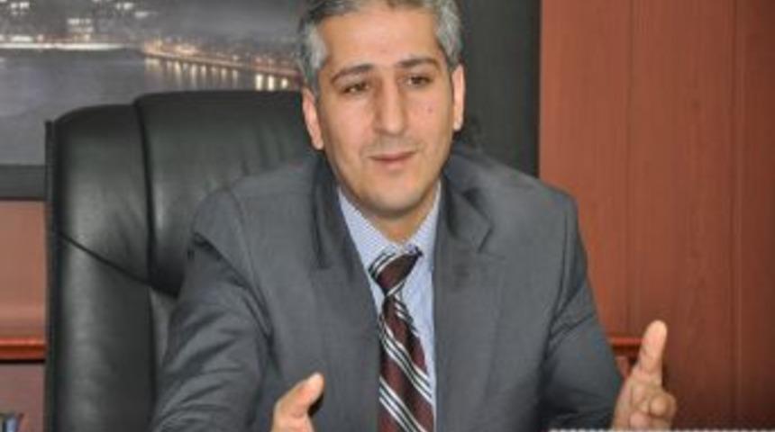 DEDAŞ, &Ouml;demede Kolaylık Sağlayıp Abonelere Beyaz Sayfa A&ccedil;ıyor