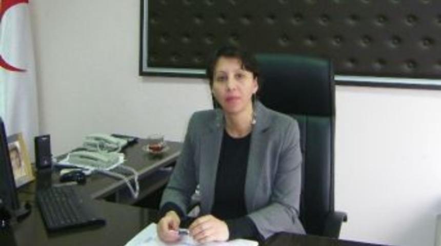 Organ Bağışı Haftası