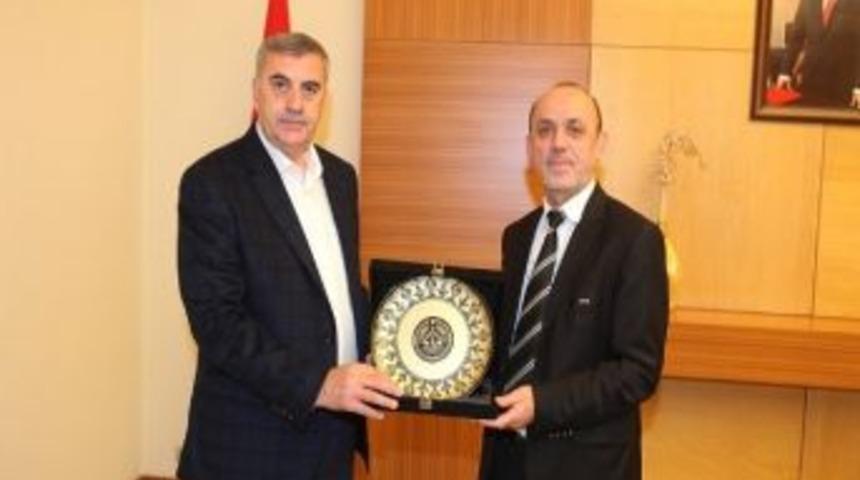 Erenler Yeni Yatırımlarla Artık Daha G&uuml;zel