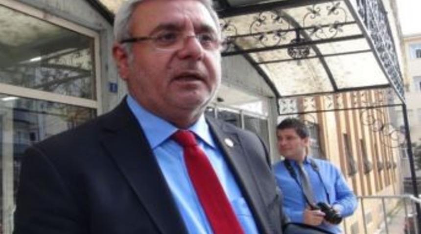 &Ccedil;&ouml;z&uuml;m Komisyonu Cizre'de