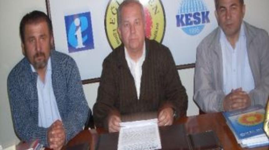 Y&ouml;k&rsquo;&uuml;n Kuruluşunun Yıl D&ouml;n&uuml;m&uuml;