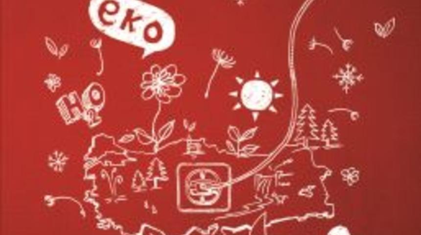 Zorlu Enerji&rsquo;ye Bir &Ouml;d&uuml;l Daha