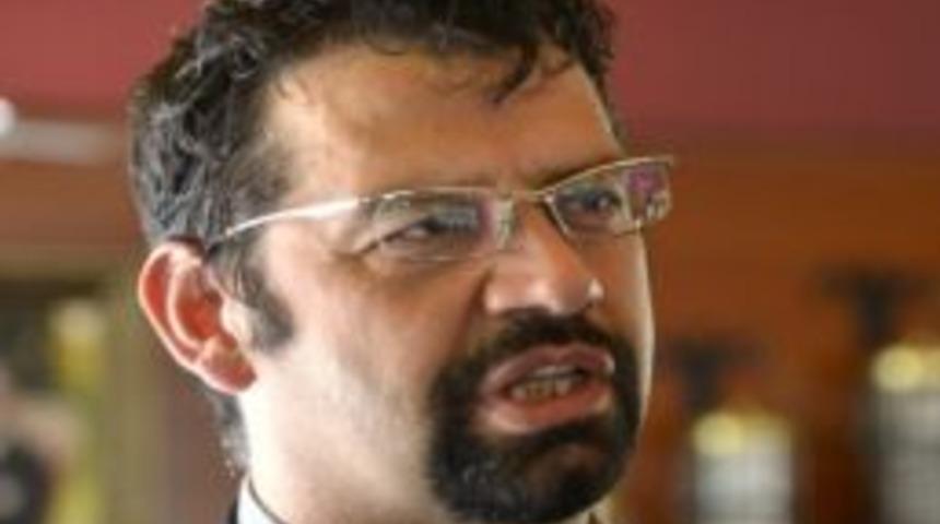 &lsquo;şizofreni Hastalığı Ve Toplum Temellı Ruh Sağlığı Hızmetı Olarak Trsm'ler&rsquo; Konulu Eğitim &Ccedil;alışması