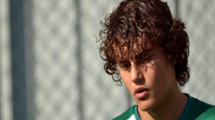 Enes &Uuml;nal: Her Ma&ccedil;a Ayrı Konsantre Oluyoruz