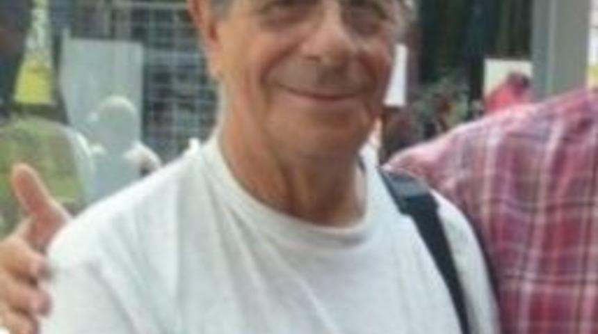 Ayvalık Belediyesi, Ahmet Yorulmaz&rsquo;ı Unutmadı