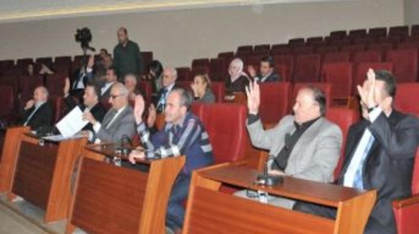 Yalova Deniz U&ccedil;ağı İ&ccedil;in D&uuml;ğmeye Bastı