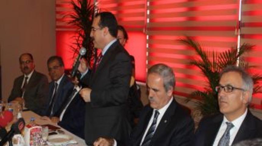 'T&uuml;rkiye'deki Mobilyacıların İneg&ouml;l'den &Ouml;ğreneceği &Ccedil;ok Şey Var'