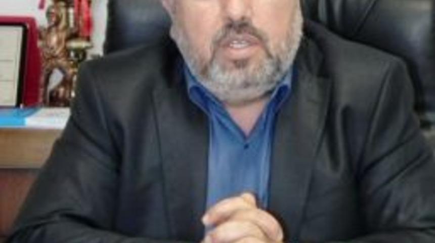 Tes-iş &Ccedil;elikler Holding İle Termik Santrali &Ccedil;alışanları İ&ccedil;in Protokol İmzaladı