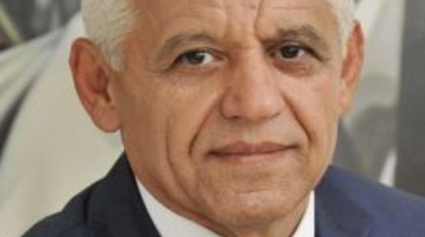 Onat&ccedil;a: "kapı Biraz Daha Aralandı"