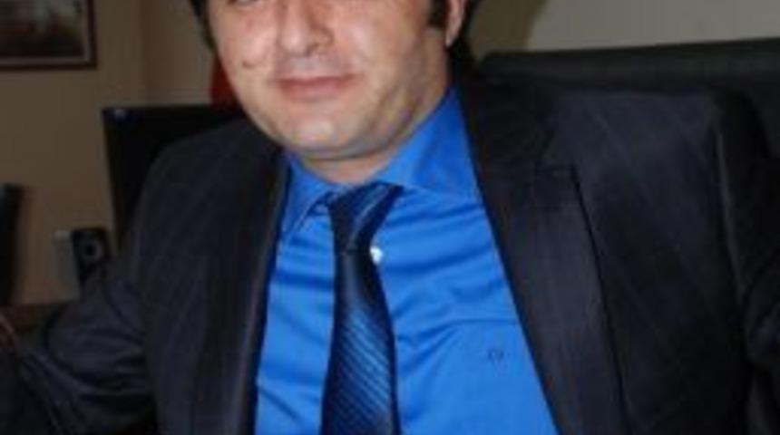 Isparta&rsquo;nın Tahmini B&uuml;t&ccedil;esi 27 Milyon Lira