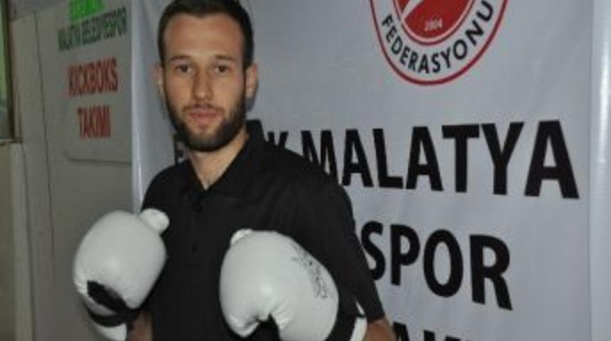 Tayfun D&ouml;nmez, Milli Takım Kampına Katılacak