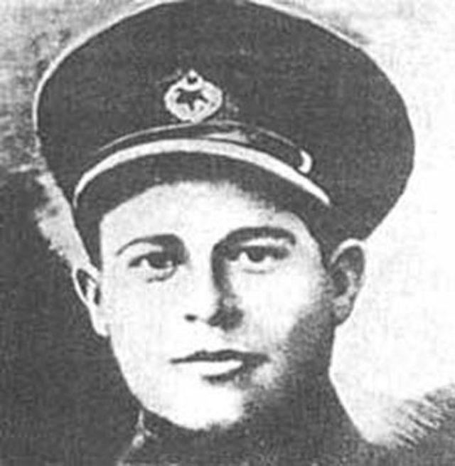 Osmanlı dan g&uuml;n&uuml;m&uuml;ze isyanlar 2