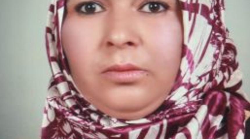 Eski Eşini Bıçaklayarak Öldüren Şahıs Tutuklandı