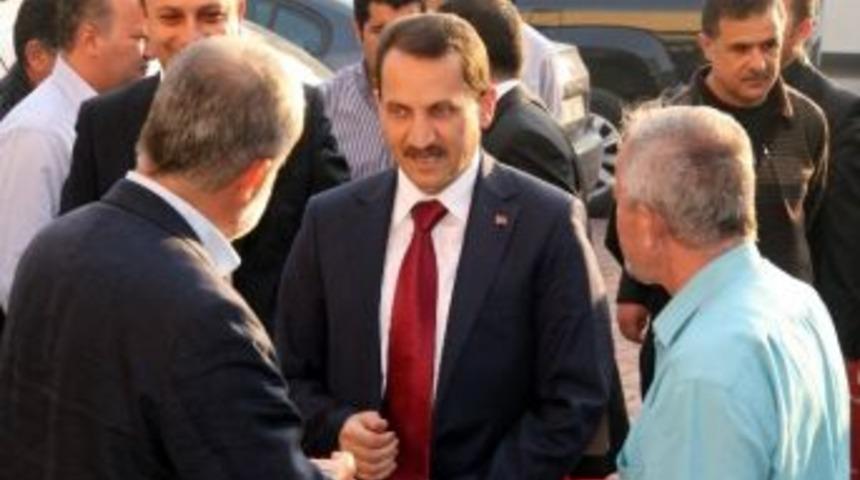 Antalya&rsquo;da Kriterleri Tam Taşıyan Gazete Yok