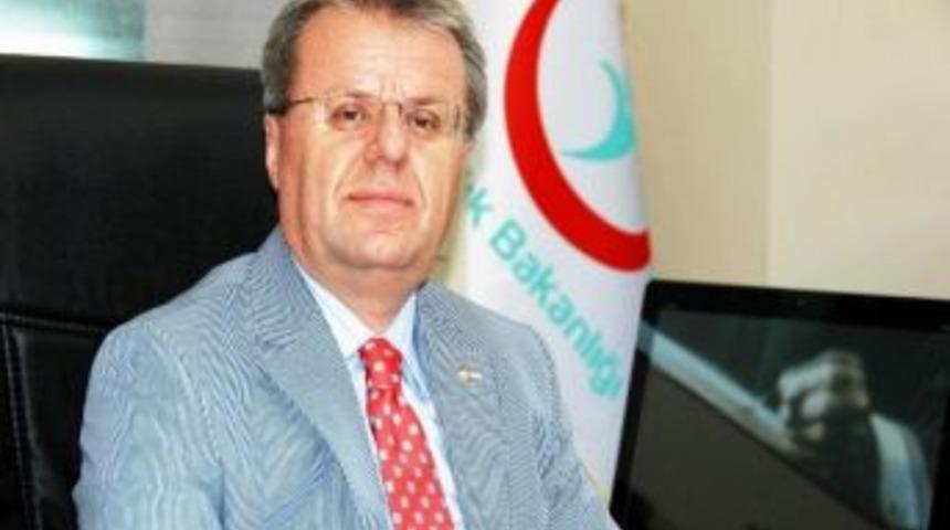 Afyonkarahisar&rsquo;da Organ Bağışı Haftası Etkinlikleri