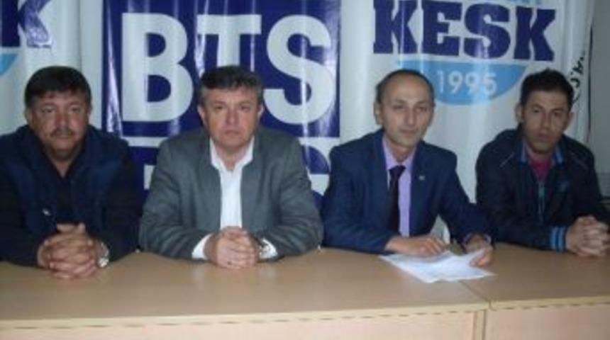 Ali İsmail Korkmaz&rsquo;ın &Ouml;ld&uuml;r&uuml;lmesi