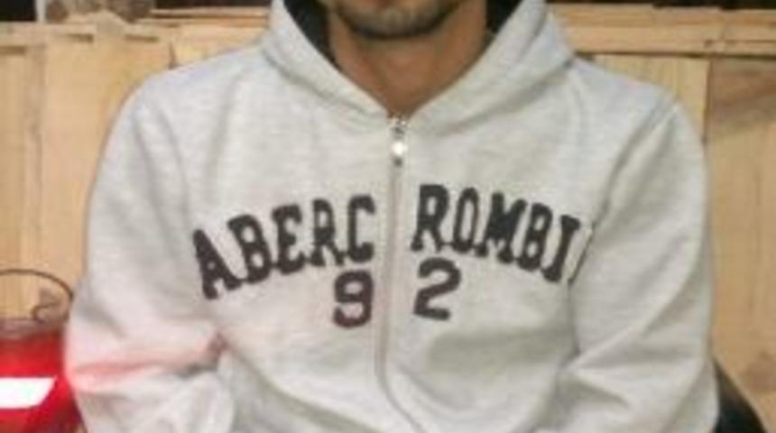 D&uuml;nyaya getirdiği bebeğin y&uuml;z&uuml;n&uuml; g&ouml;remeden &ouml;ld&uuml;