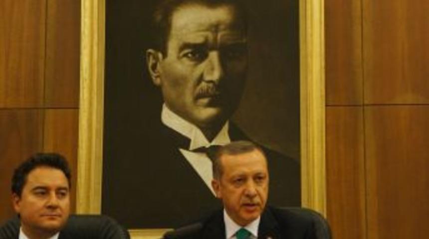 Erdoğan: &Ouml;ğrenci Evleri Ile Ilgili Yasal Bir D&uuml;zenleme Gerekiyorsa Yaparız