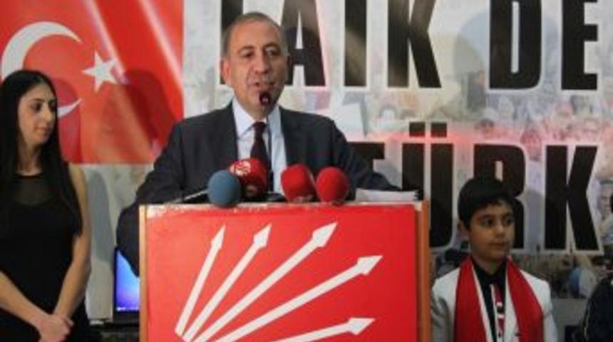 Tekin: Mustafa Sarıg&uuml;l Ile İstanbul I&ccedil;in Tatlı Bir Rekabet Olacak