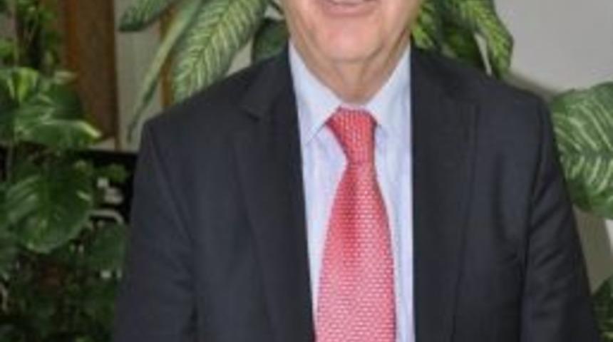 Tbmm &Ccedil;&ouml;z&uuml;m S&uuml;reci Komisyonu Cizre&rsquo;de Stk'lar İle G&ouml;r&uuml;şt&uuml;