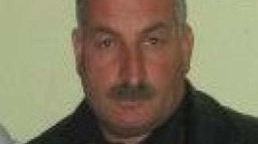 Karşıdan Karşıya Ge&ccedil;mek Isterken Canından Oldu