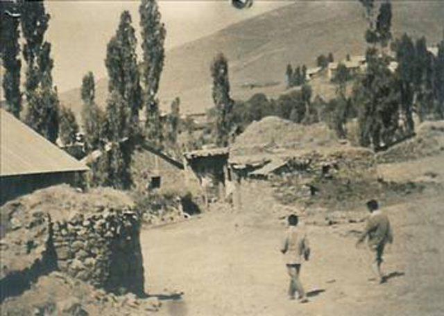 Osmanlı dan g&uuml;n&uuml;m&uuml;ze isyanlar 5