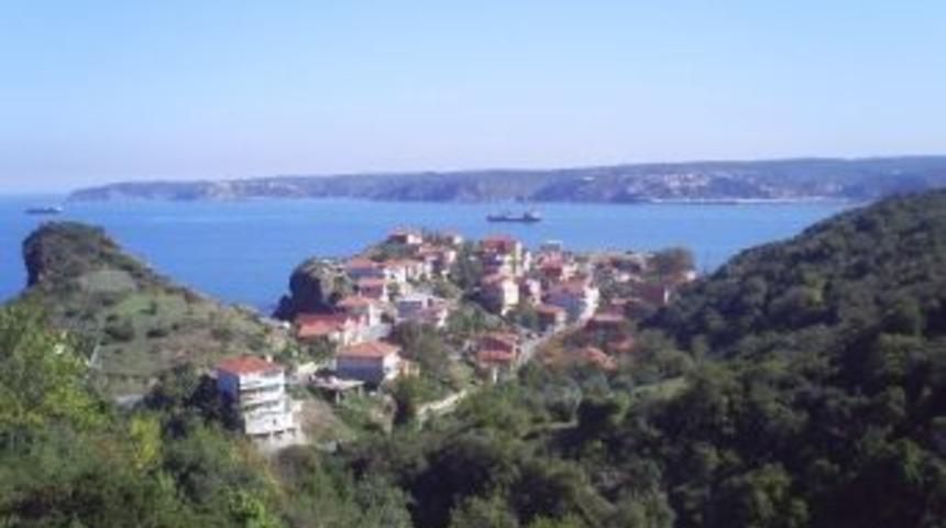 Muğla&rsquo;da 2b&rsquo;den 1 Milyar Tl Gelir