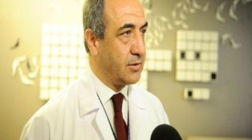 "hayat Ver" Organ Bağışı Projesi D&uuml;nyaya A&ccedil;ılıyor