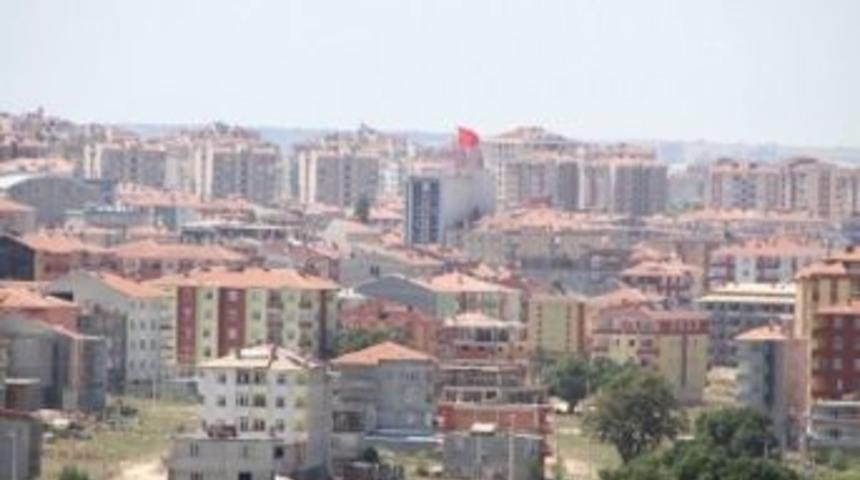 Vergi Borcunda Son G&uuml;n 30 Kasım