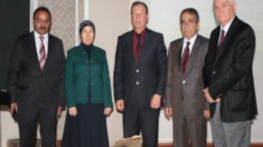 Atık Pillerin Toplanması İ&ccedil;in Belediyeden Destek