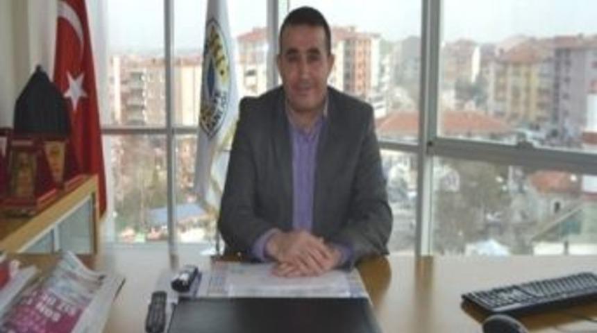 1 Ayda 127 Su Ve Kanalizasyon Abone İşlemi Yapıldı