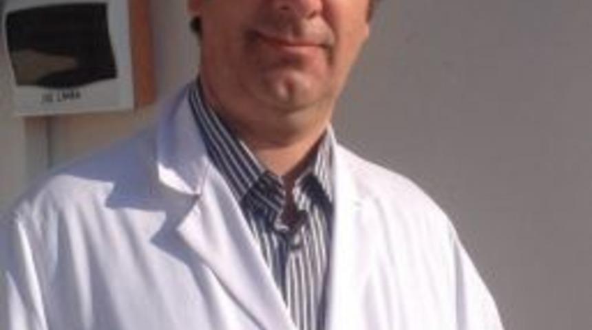 Burun Tıkanıklığı Tedavisiyle Rahat Bir Nefes Alın