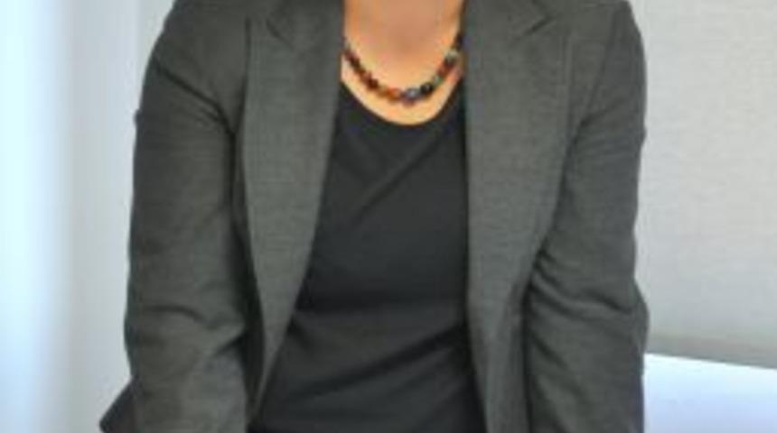 Kadına Şiddet Meslek Ayrımı Yapmıyor