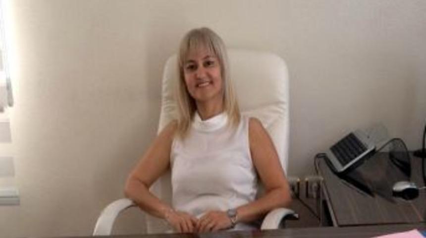 Haklı İken Haksız Duruma D&uuml;şmeyin