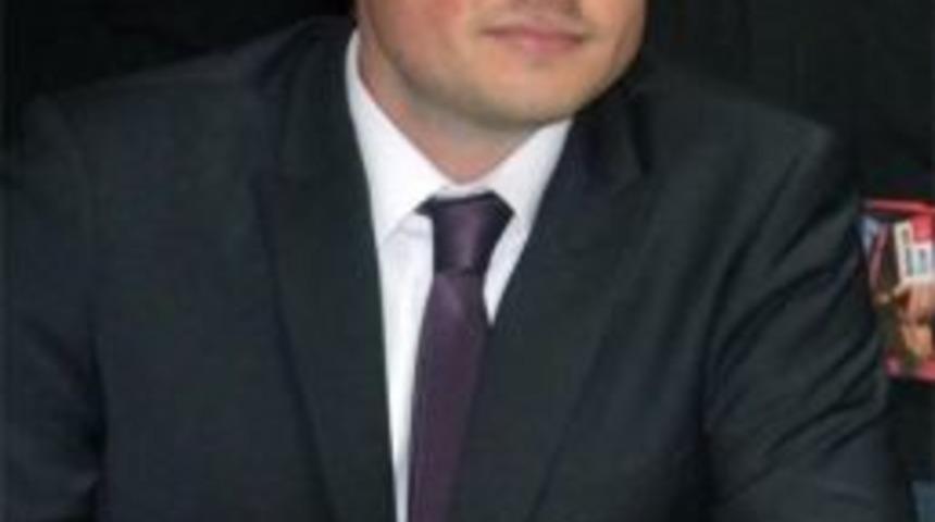 Chp &Ccedil;erkezk&ouml;y Belediye Başkan Aday Adayı Akay, &ldquo;yaşananlar Şahsıma Karşı &Ouml;rg&uuml;tl&uuml; Lin&ccedil; Hareketidir&rdquo;