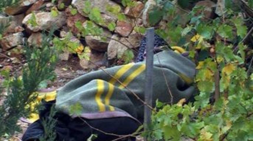 Adıyaman&rsquo;da yaşlı kadın intihar etti