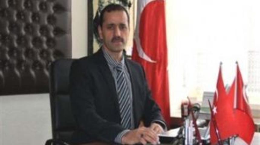 Bitlis&rsquo;teki Dernekler Denetleniyor