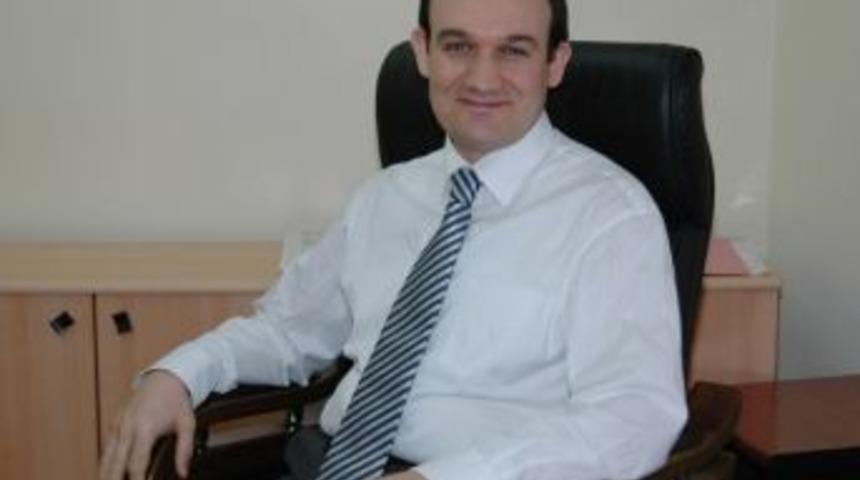 &ldquo;marmaray&rsquo;a Sistematik İtibarsızlaştırma&rdquo;