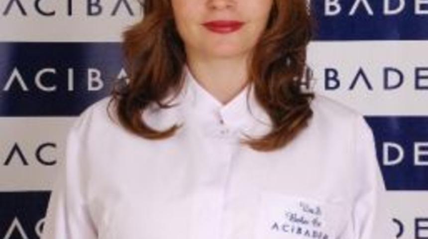 Lazerli Epilasyon İle İlgili Merak Edilenler