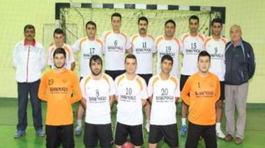 Nazilli Belediyespor, Muğla Ma&ccedil;ını Kazanmak İstiyor