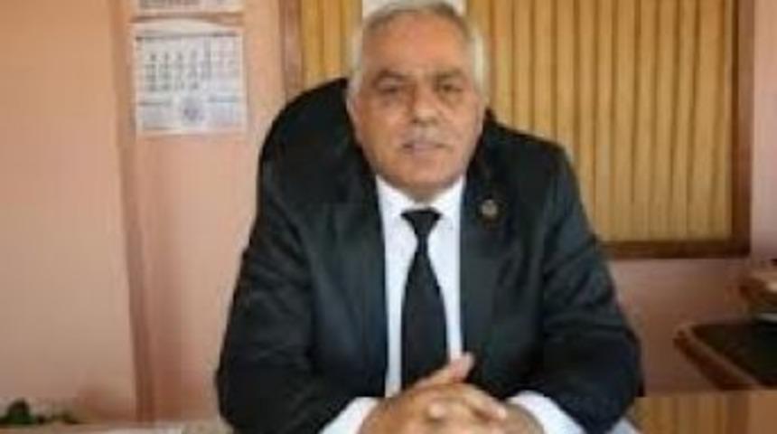 Perşembe&rsquo;de Alt Yapı Ve Kanalizasyon &Ccedil;alışmalarında Sona Gelindi