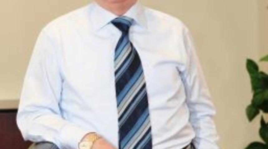 Otomotiv End&uuml;strisi Ihracatta 10 Ayda 17.5 Milyar Doları G&ouml;rd&uuml;