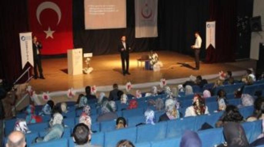 Do&ccedil;. Dr. Nadi Keskin: